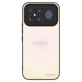 Husă pentru Xiaomi Poco F8 Ultra - Aura