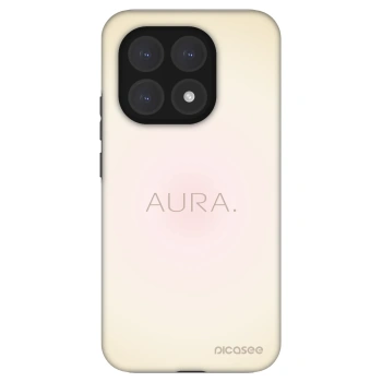 Picasee Fashion Case pentru Xiaomi 15T - Aura