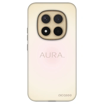 Husă pentru Xiaomi Redmi Note 15 Pro+ - Aura