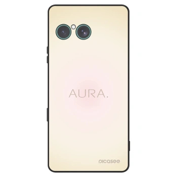 Husă pentru Sony Xperia 10 VII - Aura