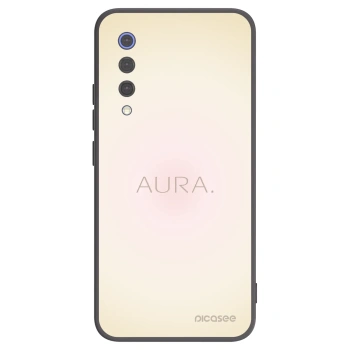Husă pentru Xiaomi Mi 9 SE - Aura
