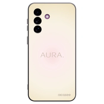 Husă pentru Samsung Galaxy A37 - Aura