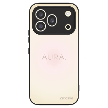 Picasee ULTIMATE CASE pentru Honor 600 Pro - Aura