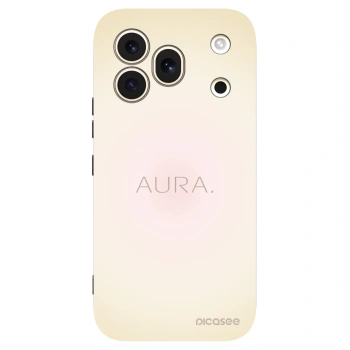 Husă pentru Honor 600 Pro - Aura