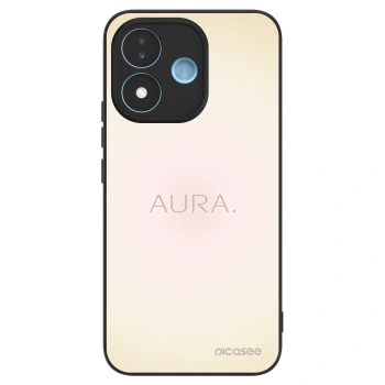 Husă pentru Xiaomi Redmi Note 17 5G - Aura