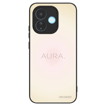 Husă pentru Xiaomi Redmi Note 17 Pro 5G - Aura