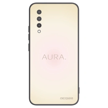 Husă pentru Xiaomi Mi 9 Lite - Aura