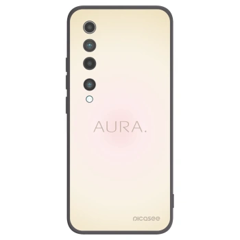 Husă pentru Xiaomi Mi 10 - Aura