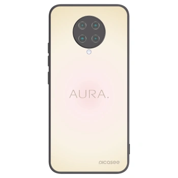 Husă pentru Xiaomi Poco F2 Pro - Aura