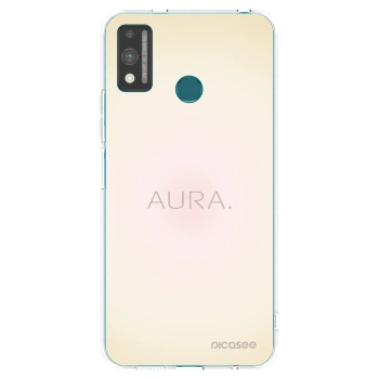 Husă pentru Honor 9X Lite - Aura