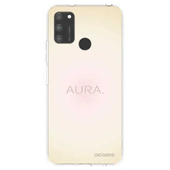 Husă pentru Honor 9A - Aura