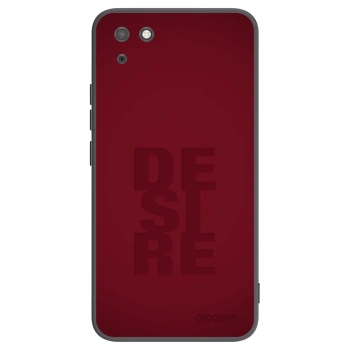 Husă pentru Huawei Y5P - Desire