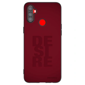 Husă pentru Realme C3 - Desire