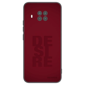 Picasee husă neagră din silicon pentru Xiaomi Mi 10T Lite - Desire