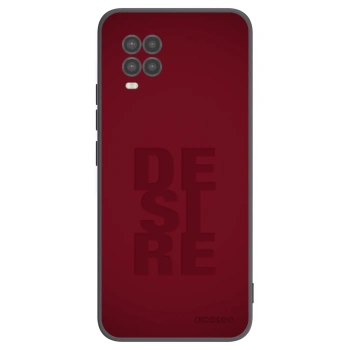 Husă pentru Xiaomi Mi 10 Lite - Desire