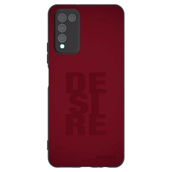 Husă pentru Honor 10X Lite - Desire