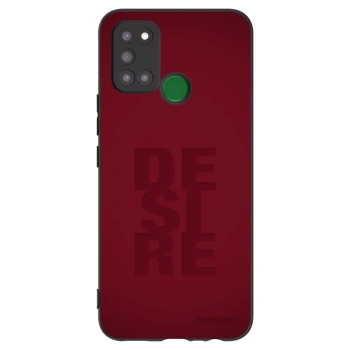Husă pentru Realme 7i - Desire