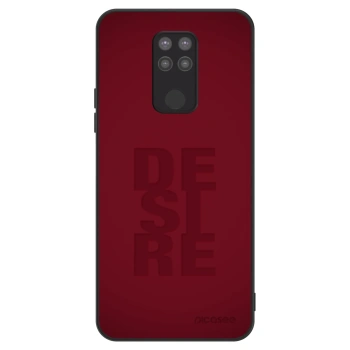 Husă pentru Xiaomi Redmi Note 9 - Desire