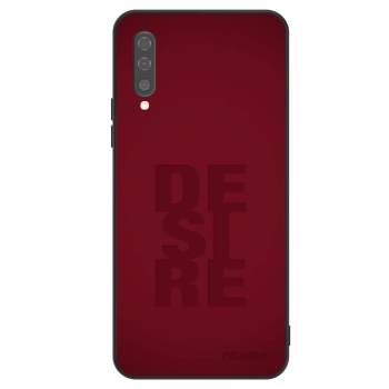 Husă pentru Samsung Galaxy A50 A505F - Desire