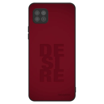 Husă pentru Huawei P40 Lite - Desire