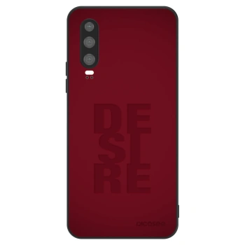 Husă pentru Huawei P30 - Desire