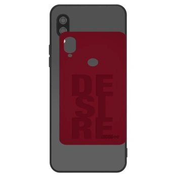 Husă pentru Xiaomi Redmi 7 - Desire