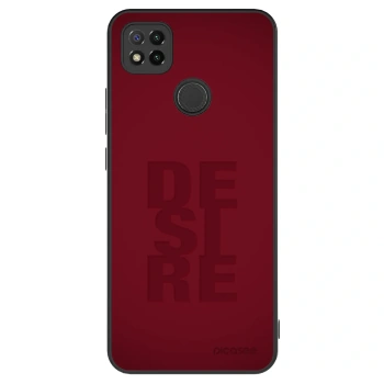 Husă pentru Xiaomi Redmi 9C - Desire