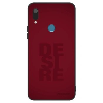 Husă pentru Huawei Y7 2019 - Desire