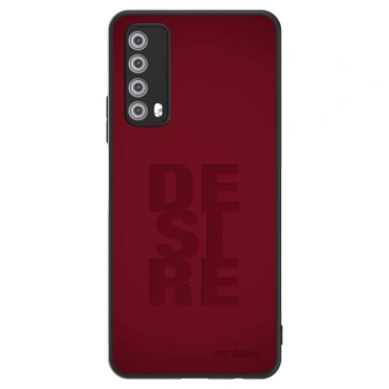 Husă pentru Huawei P Smart 2021 - Desire