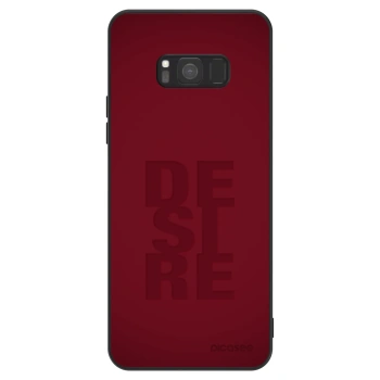Husă pentru Samsung Galaxy S8 G950F - Desire