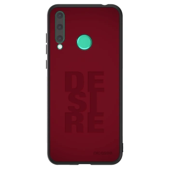 Husă pentru Honor 20 Lite - Desire