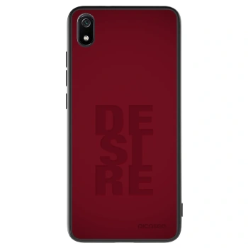 Husă pentru Xiaomi Redmi 7A - Desire
