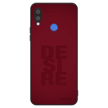 Husă pentru Huawei Nova 3 - Desire
