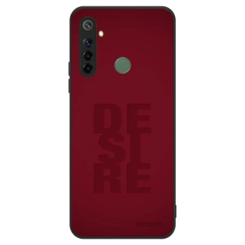 Husă pentru Realme 6i - Desire