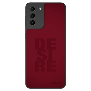 Husă pentru Samsung Galaxy S21+ 5G G996F - Desire