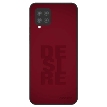 Husă pentru Samsung Galaxy A42 A426B - Desire