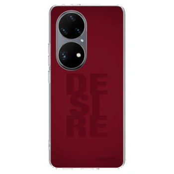 Husă pentru Huawei P50 - Desire
