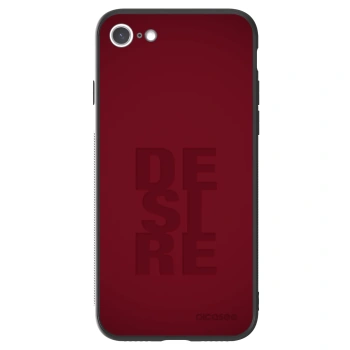Picasee ULTIMATE CASE pentru Apple iPhone 8 - Desire