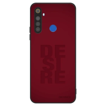 Husă pentru Realme 5 - Desire