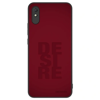 Husă pentru Xiaomi Redmi 9AT - Desire