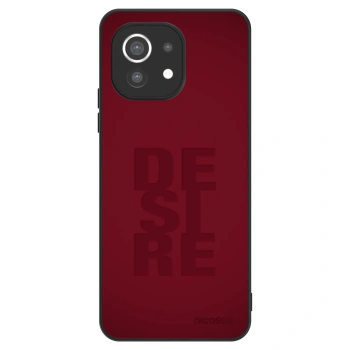 Husă pentru Xiaomi Mi 11 - Desire