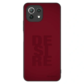 Husă pentru Xiaomi Mi 11 Lite - Desire