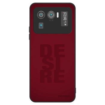 Husă pentru Xiaomi Mi 11 Ultra - Desire
