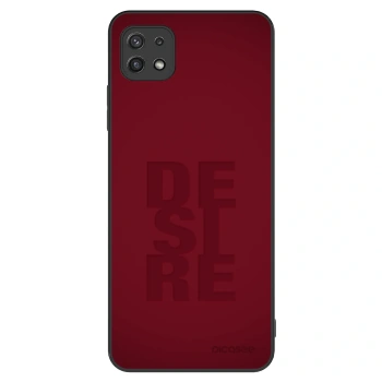 Husă pentru Samsung Galaxy A22 A226B 5G - Desire