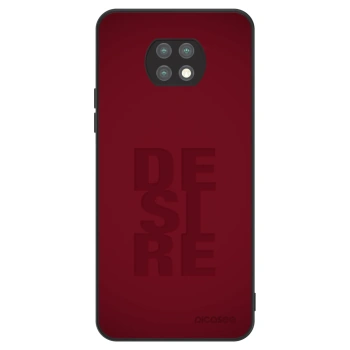 Husă pentru Xiaomi Redmi Note 9T - Desire
