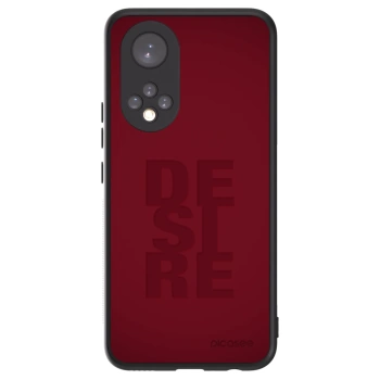 Husă pentru Huawei Nova 9 - Desire