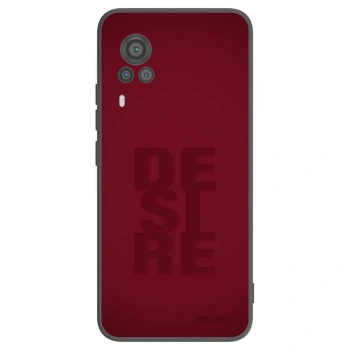 Husă pentru Vivo X60 Pro 5G - Desire