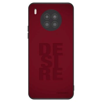 Husă pentru Huawei Nova 8i - Desire