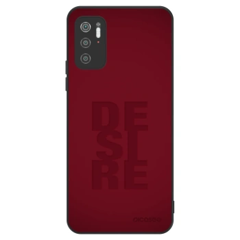 Husă pentru Xiaomi Poco M3 Pro 5G - Desire