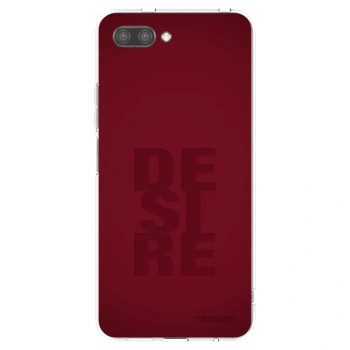Husă pentru Honor 10 - Desire